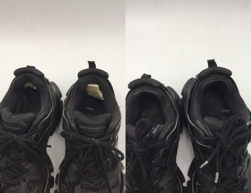 Balenciaga Track Trainers