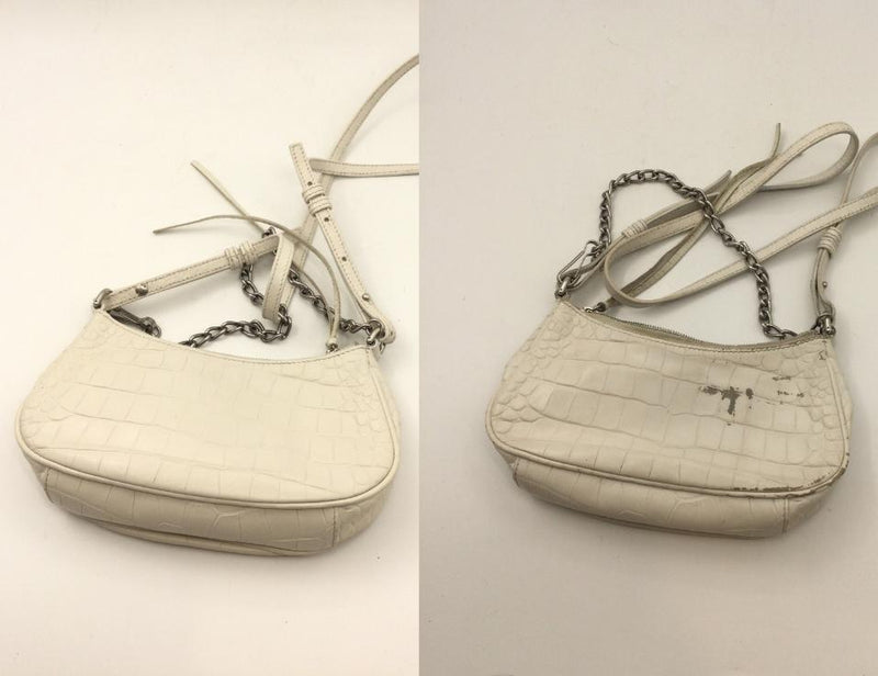 Balenciaga Le Cagole