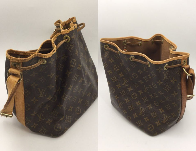 Louis Vuitton Noe