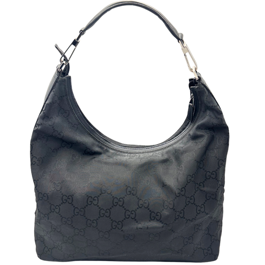 GG Hobo Tote