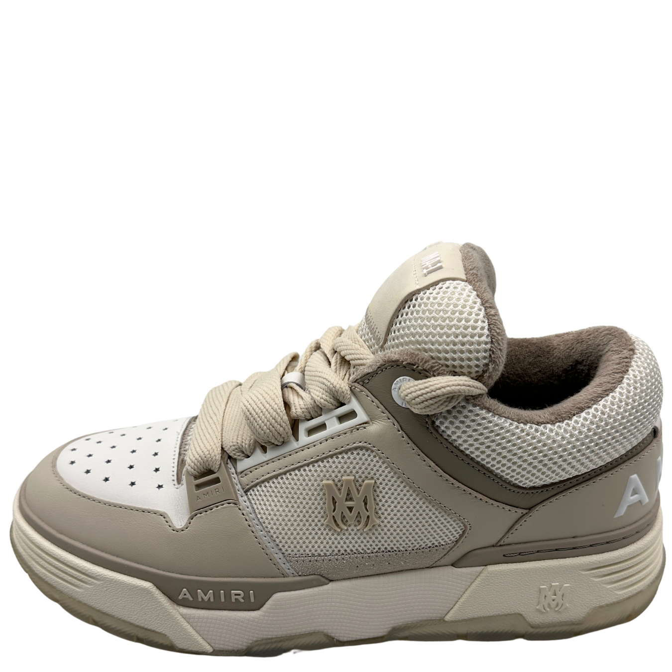 MA-1 Sneakers