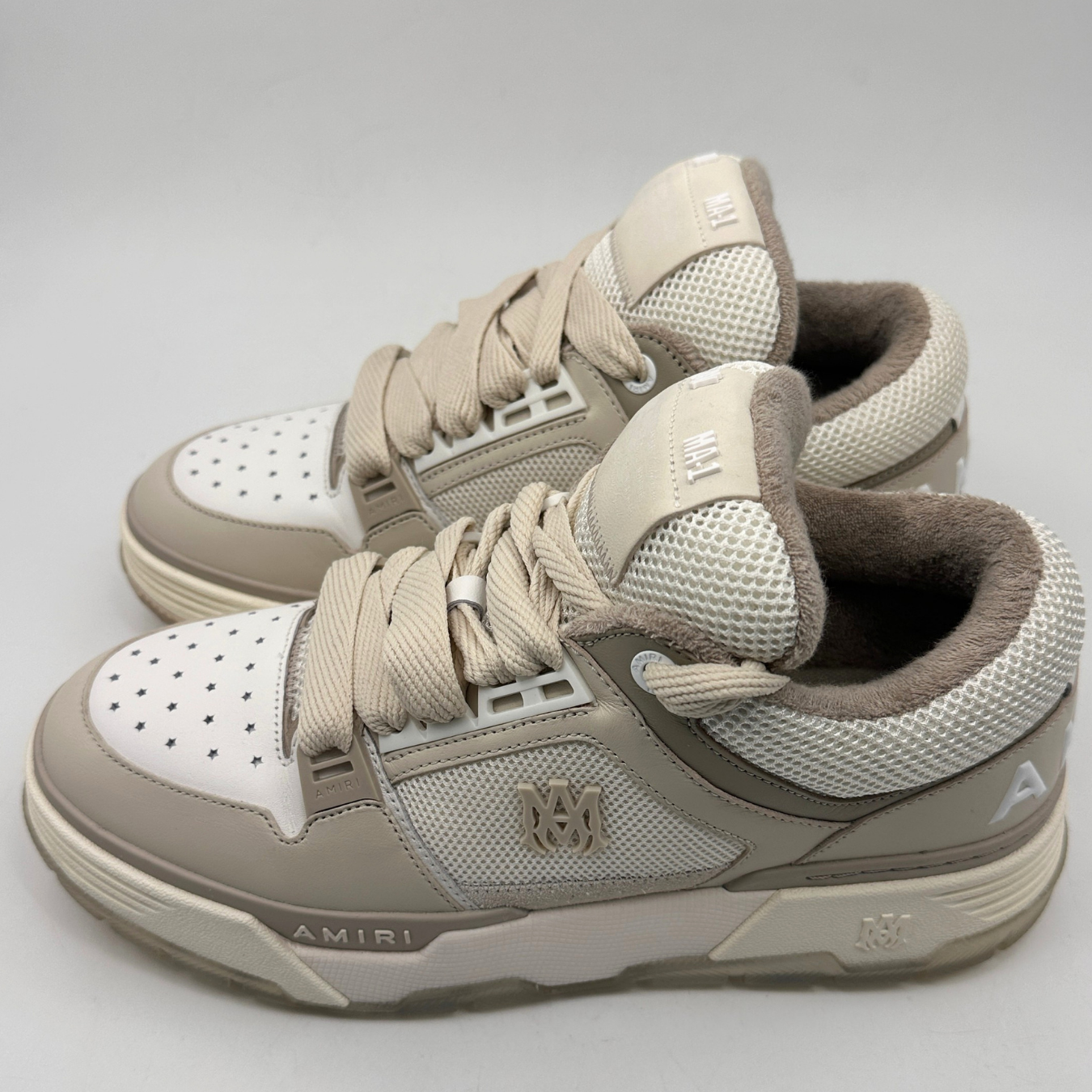 MA-1 Sneakers