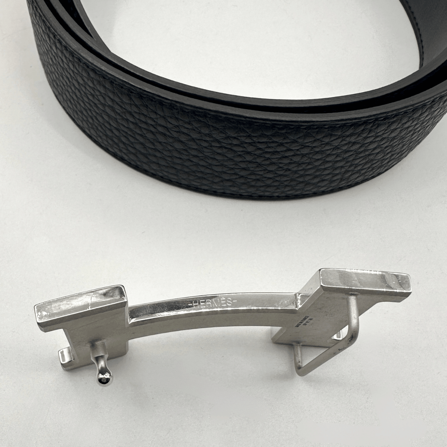 Constance H Belt