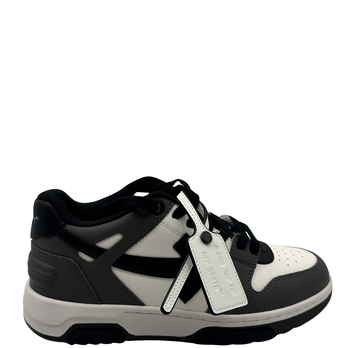 Out Of Office Sneakers