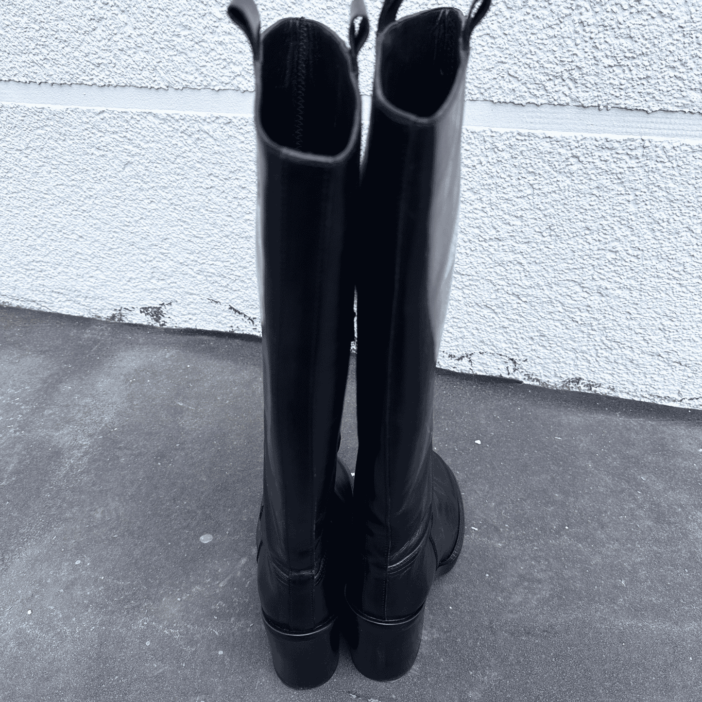 X010 Boots