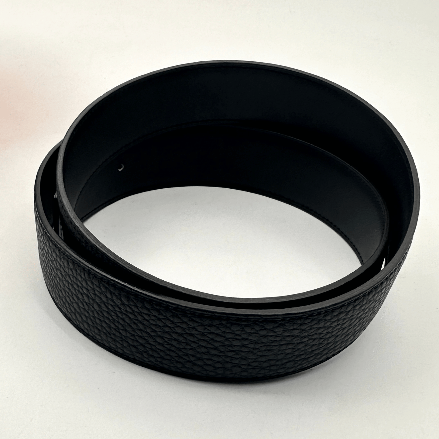 Constance H Belt