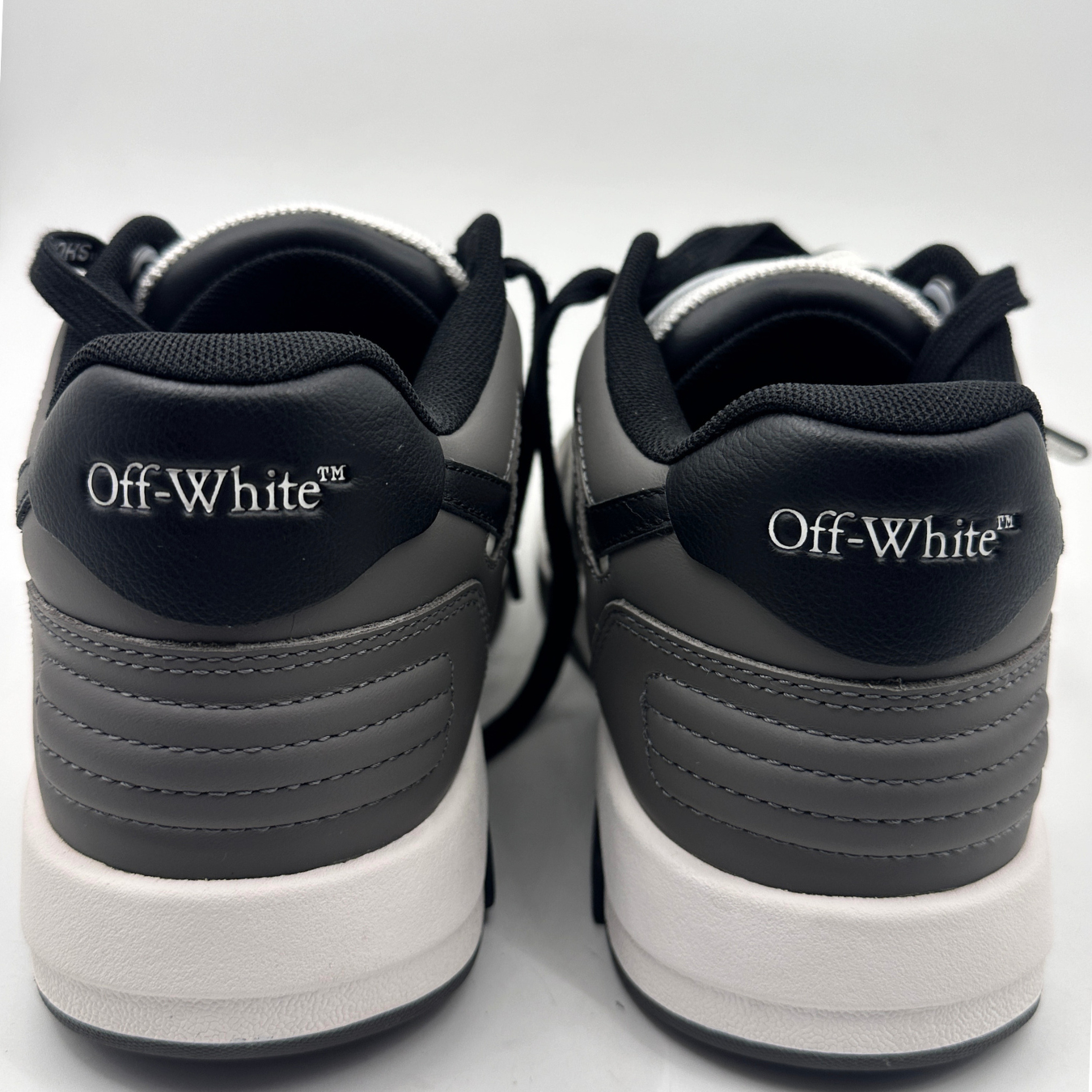 Out Of Office Sneakers