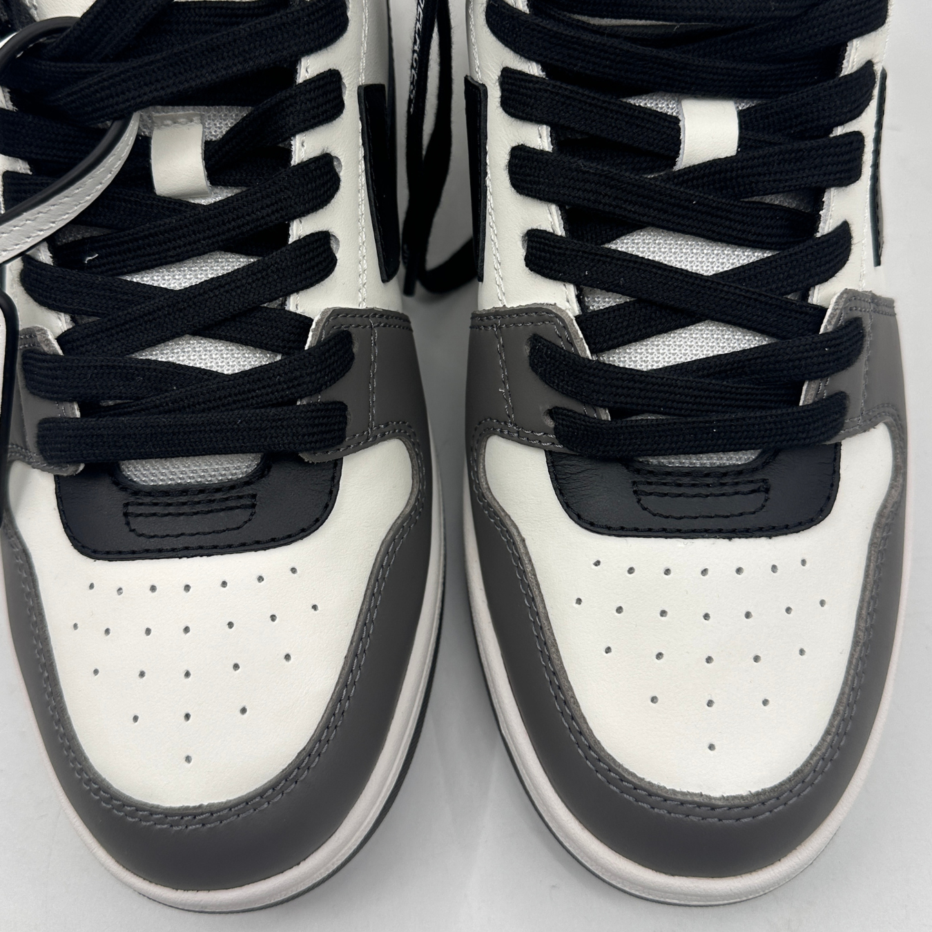 Out Of Office Sneakers
