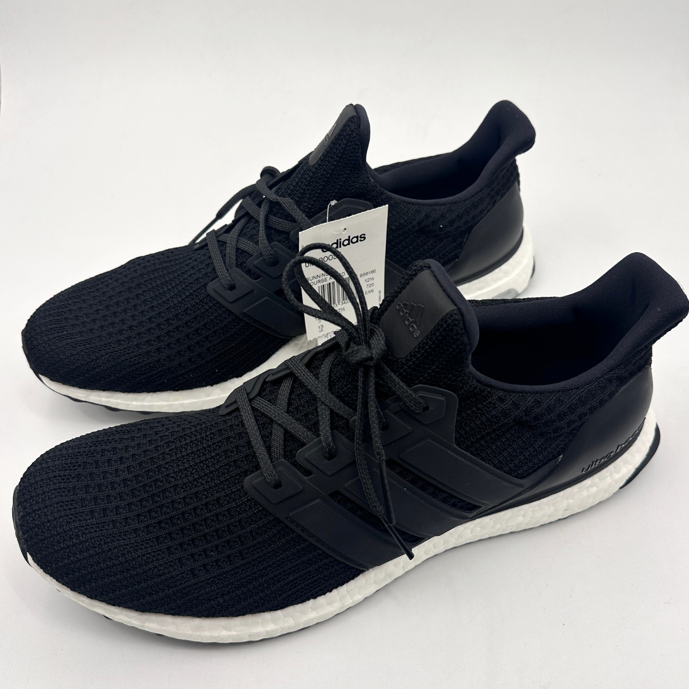 Ultra Boost 4.0