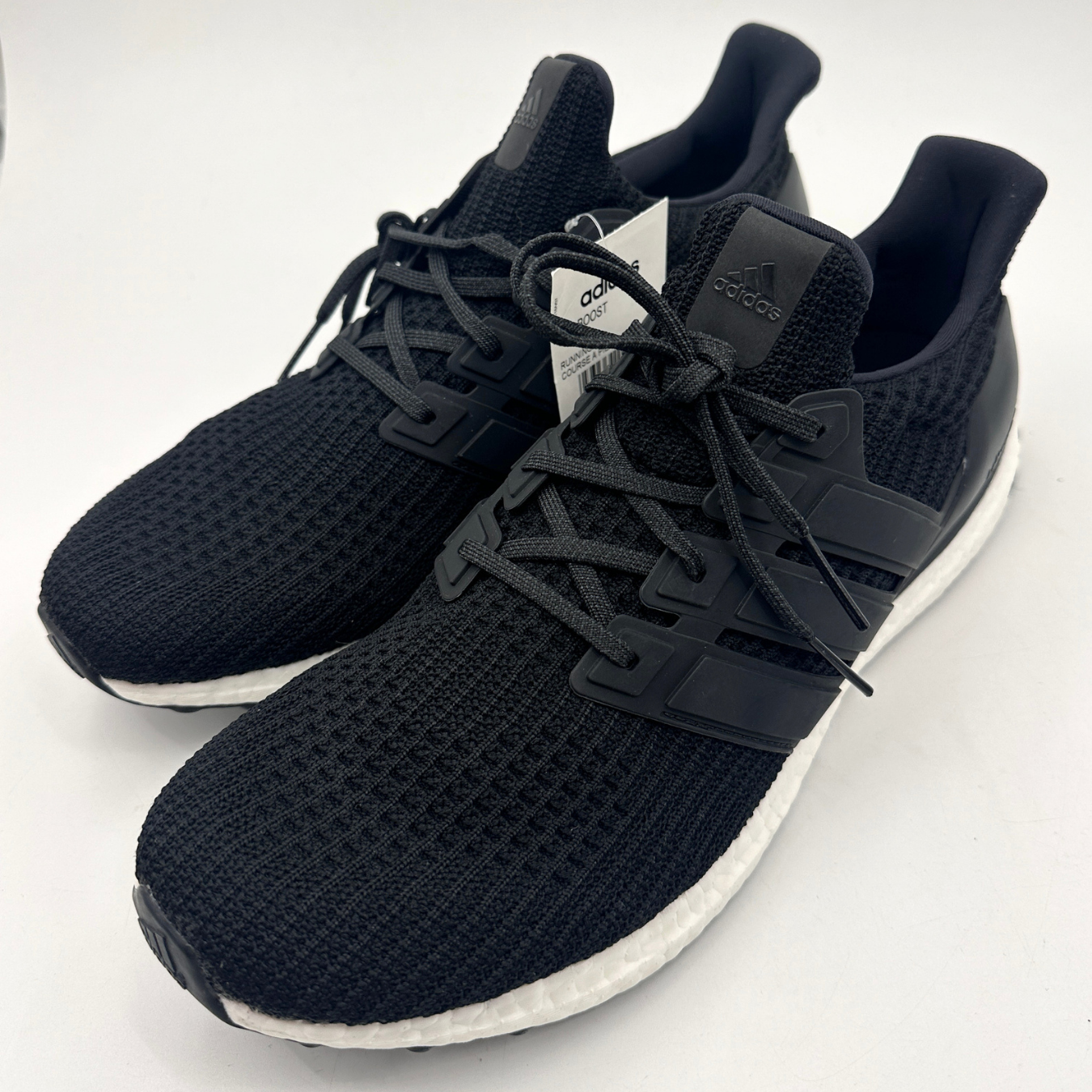 Ultra Boost 4.0