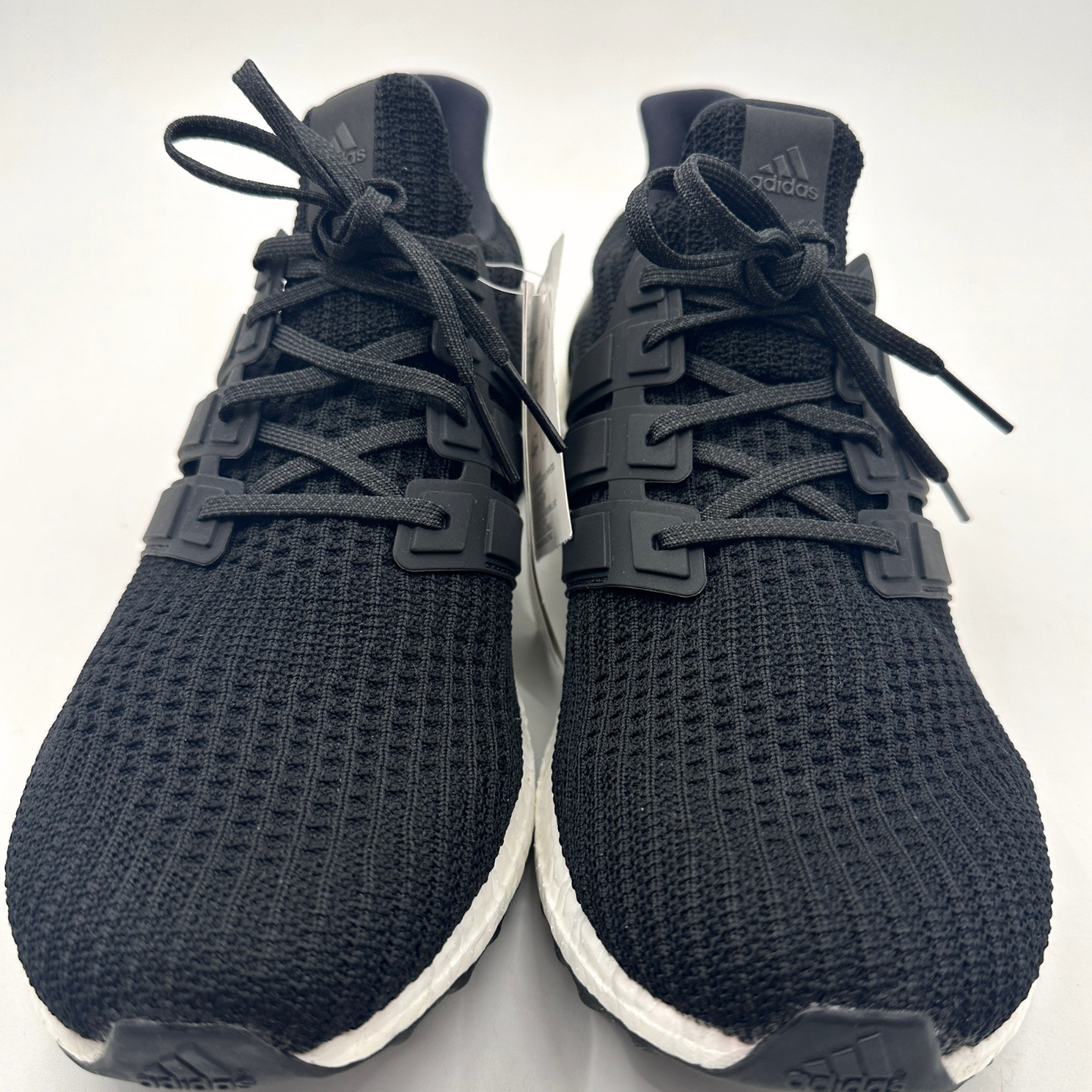 Ultra Boost 4.0