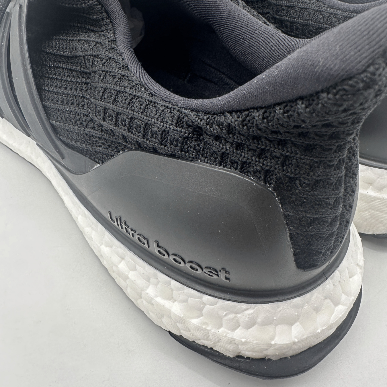 Ultra Boost 4.0