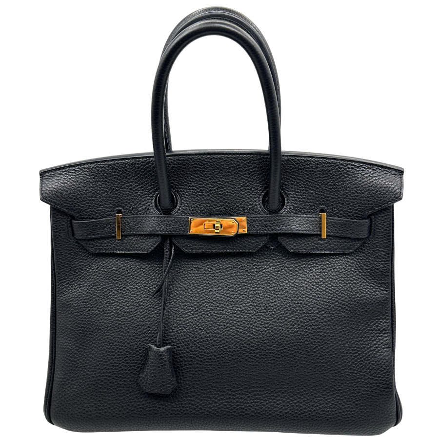 Birkin 35
