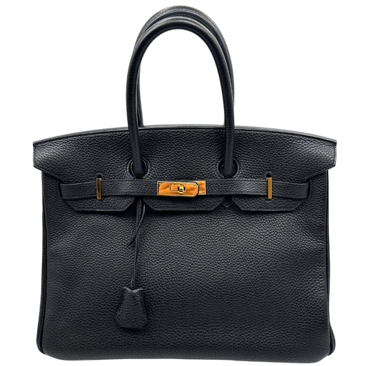 Birkin 35