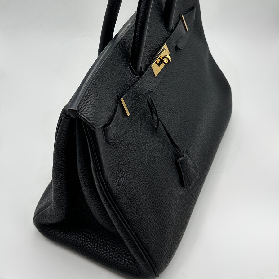 Birkin 35