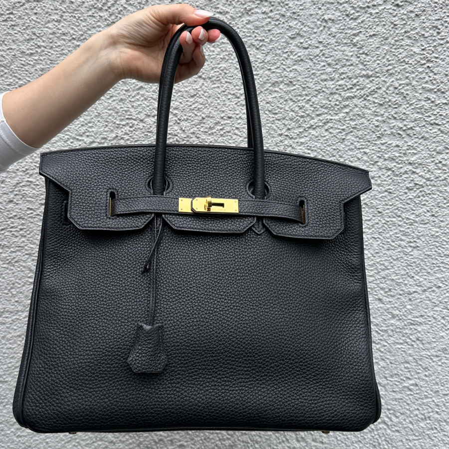 Birkin 35