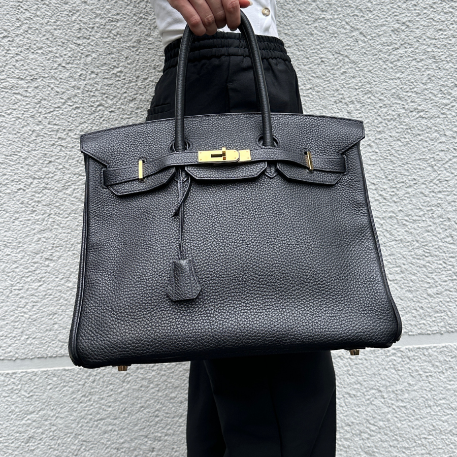 Birkin 35