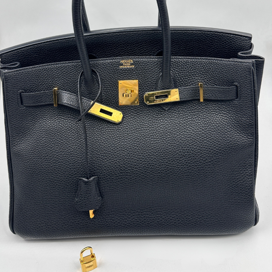 Birkin 35