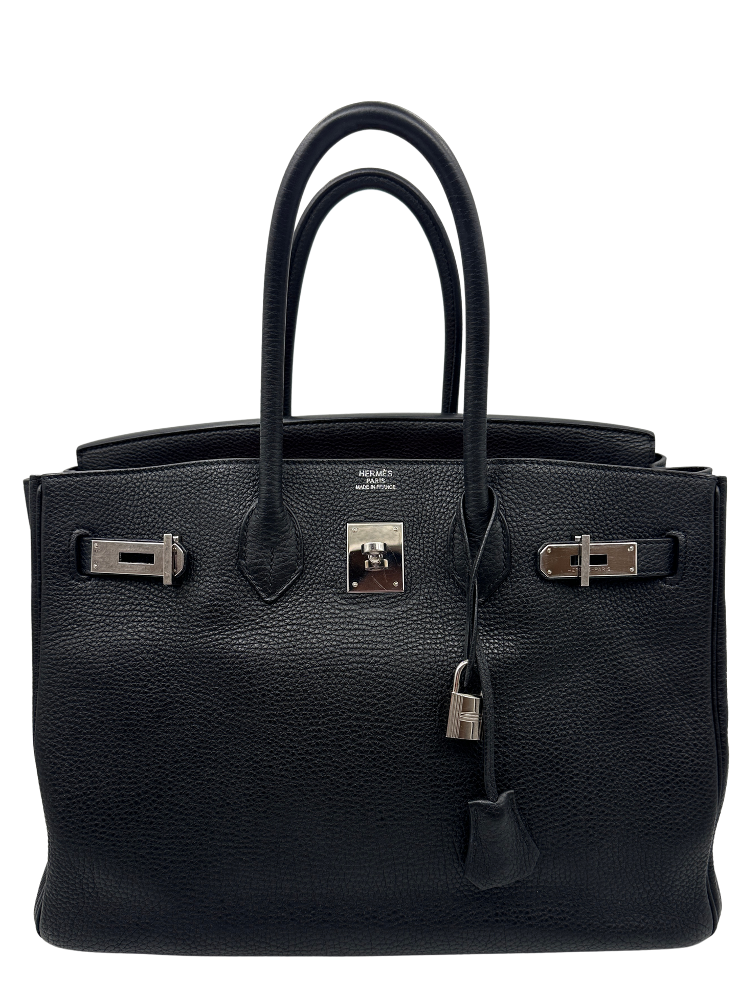 Birkin 35