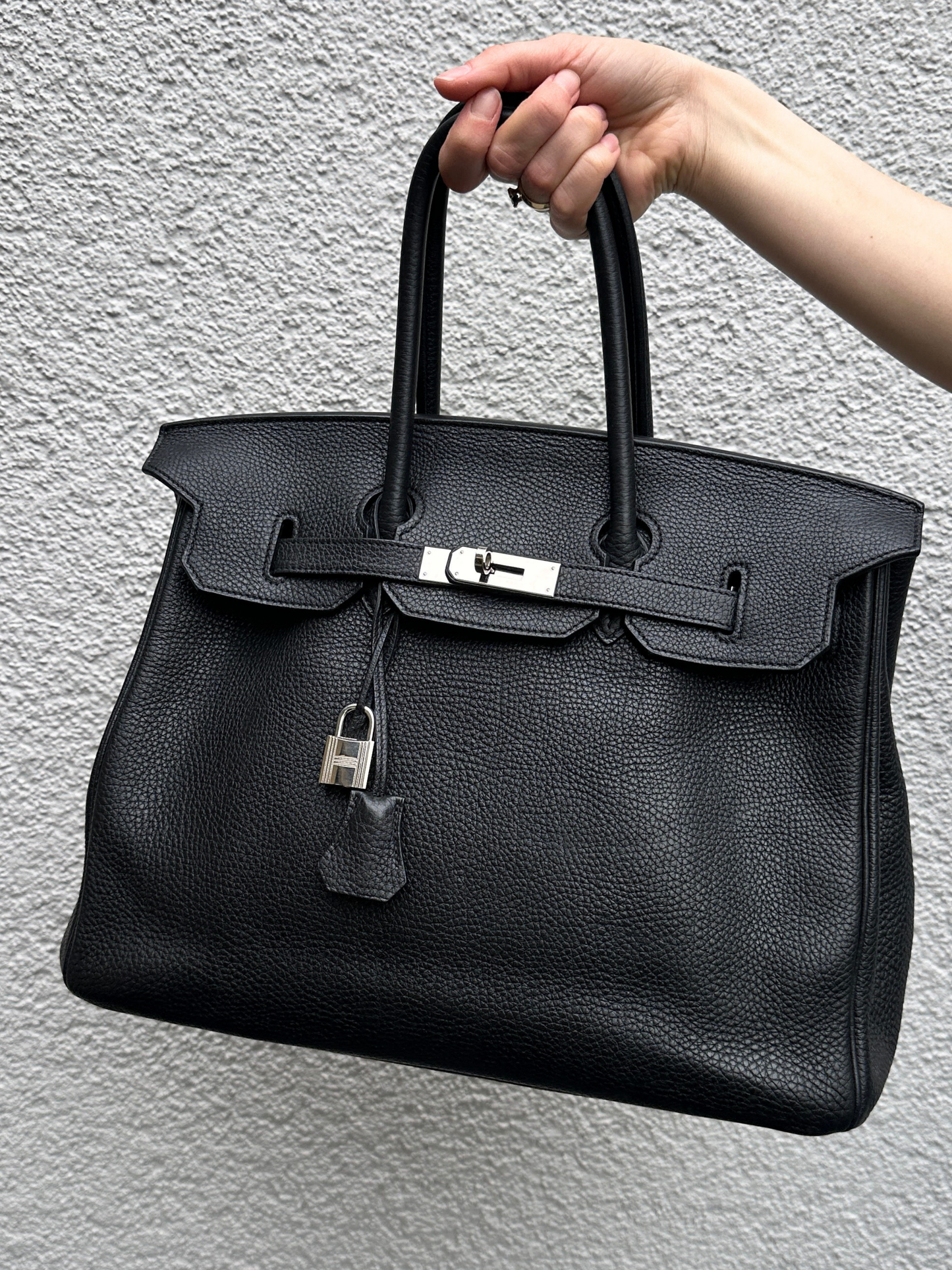 Birkin 35