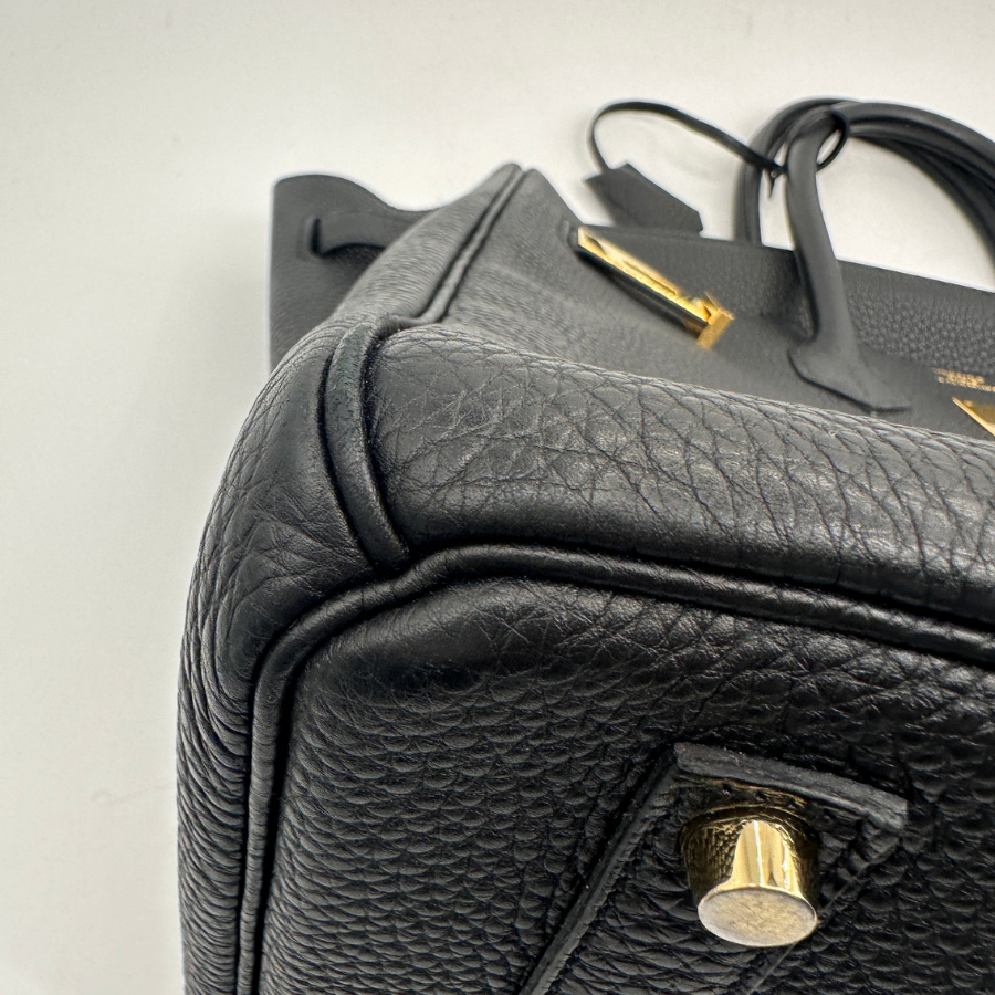 Birkin 35