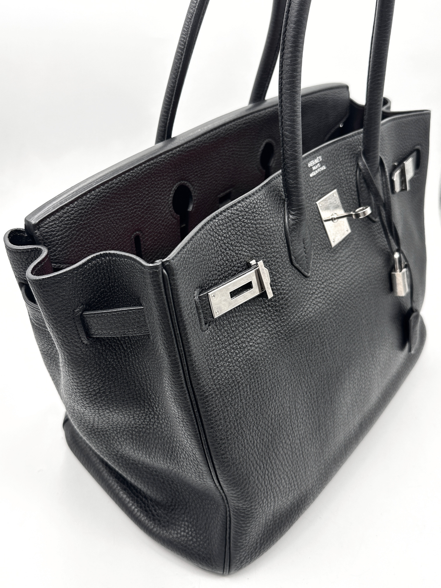Birkin 35