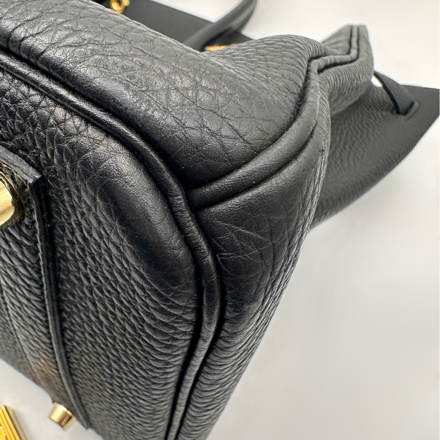 Birkin 35