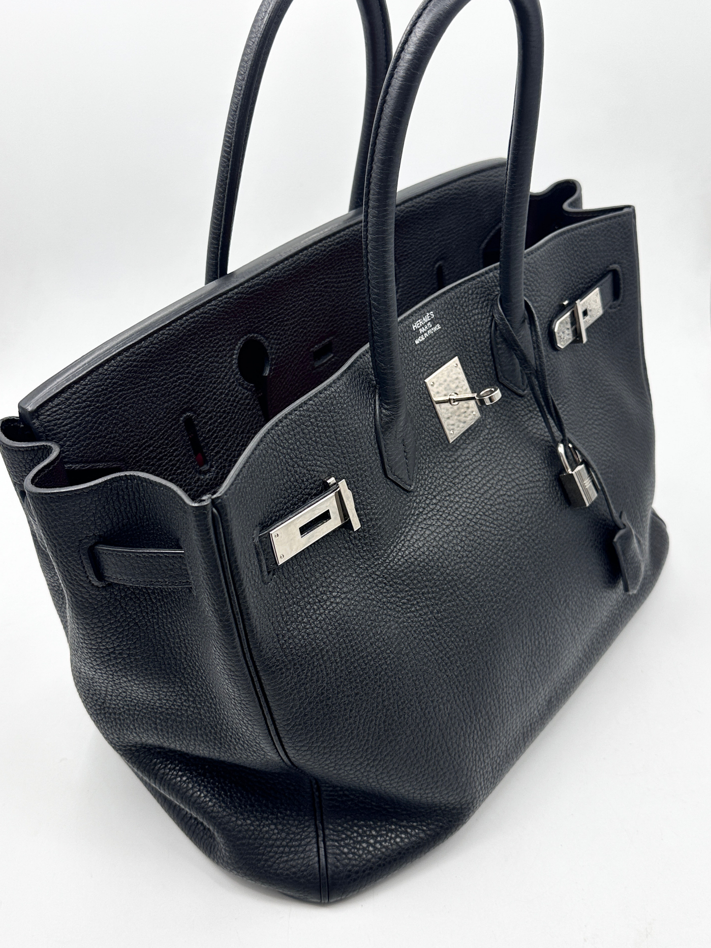 Birkin 35