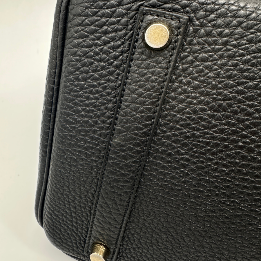 Birkin 35