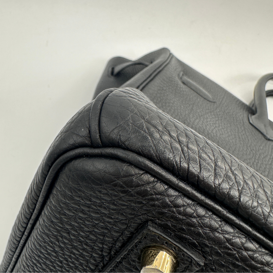 Birkin 35