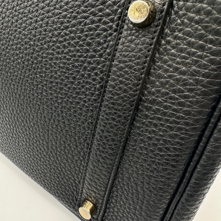 Birkin 35