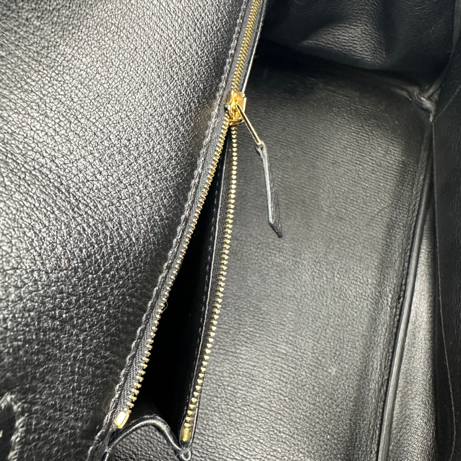 Birkin 35