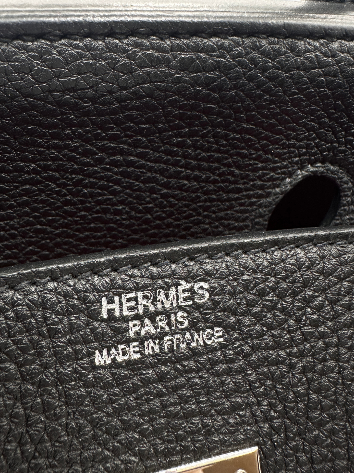 Birkin 35