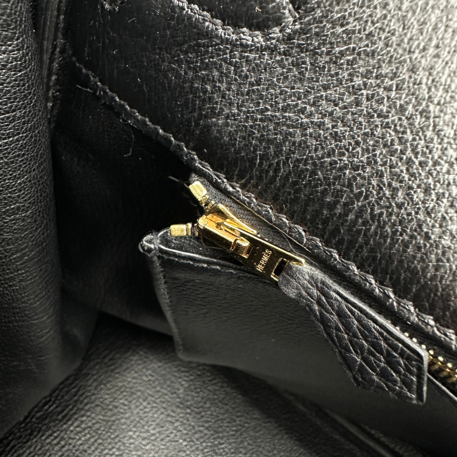 Birkin 35