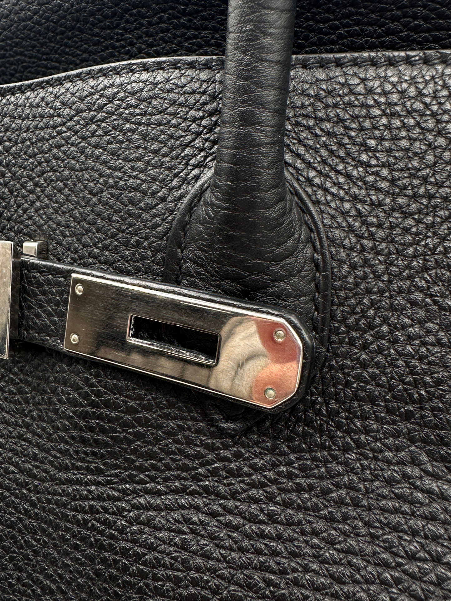 Birkin 35
