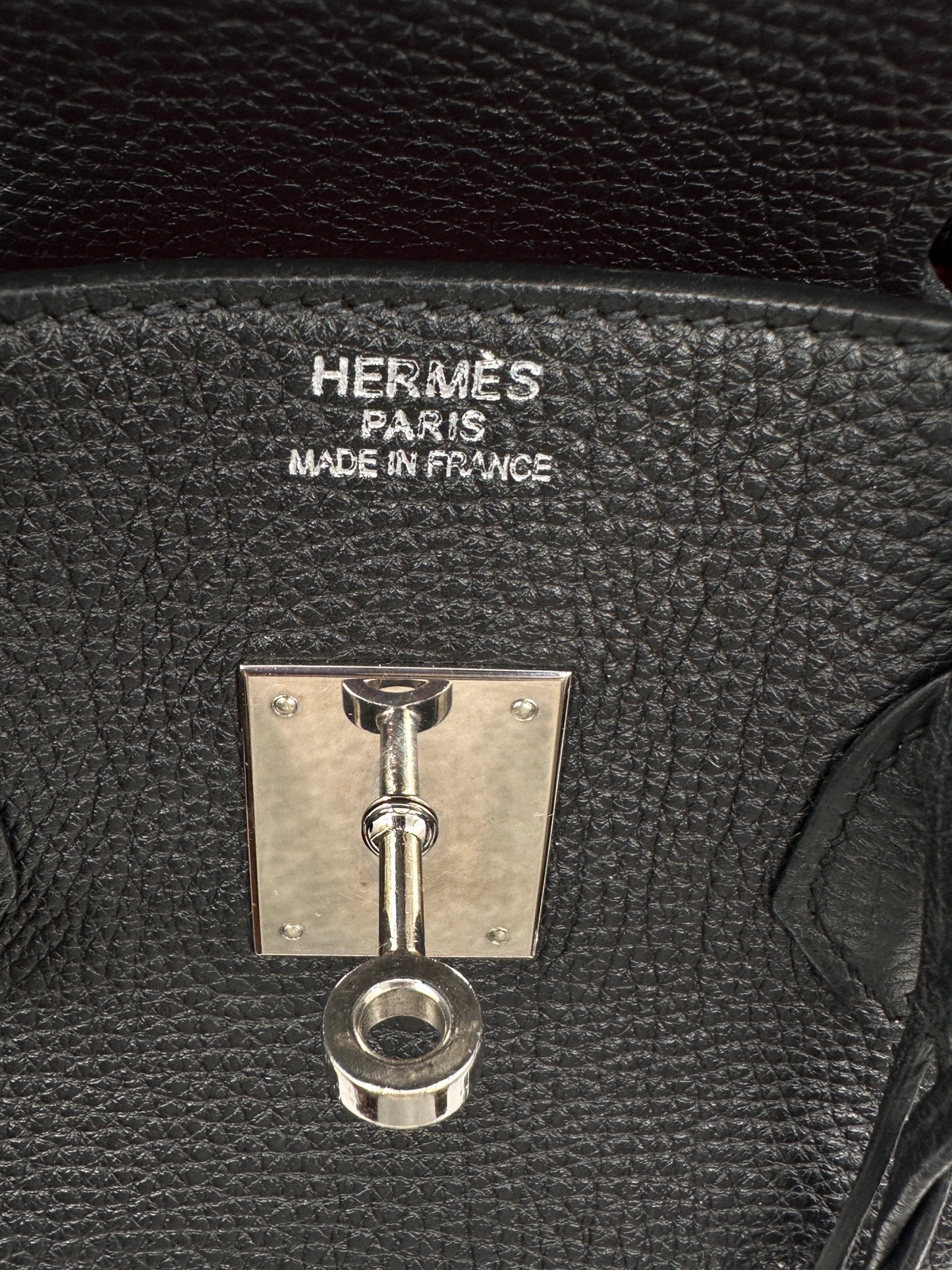 Birkin 35