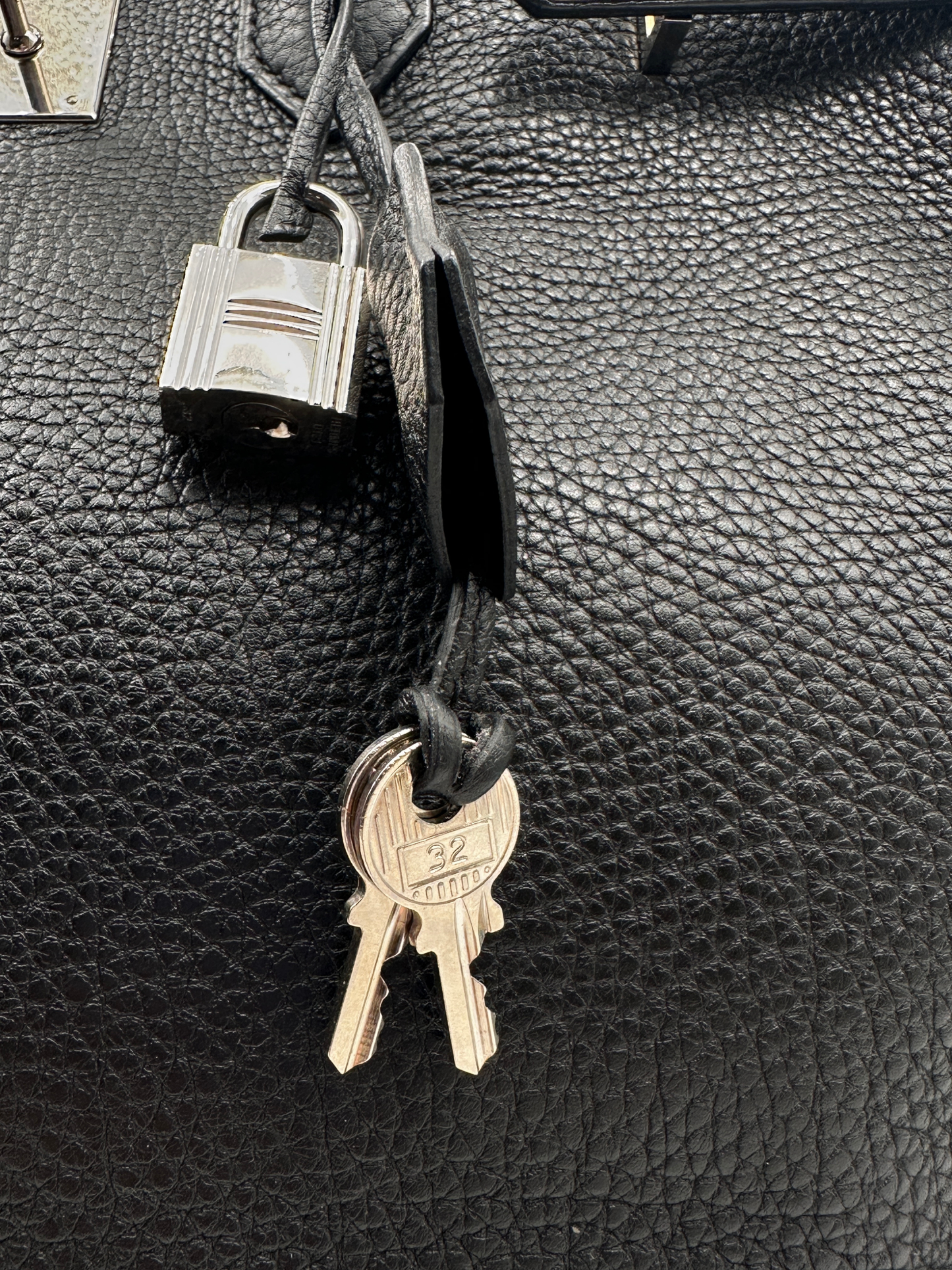 Birkin 35