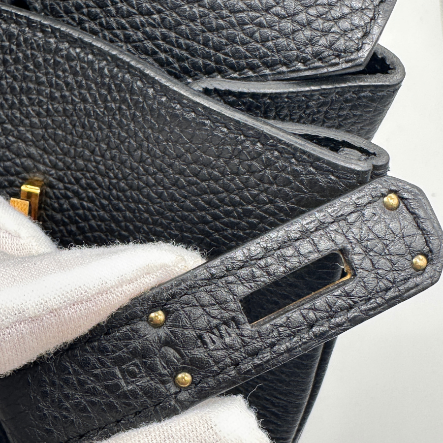 Birkin 35