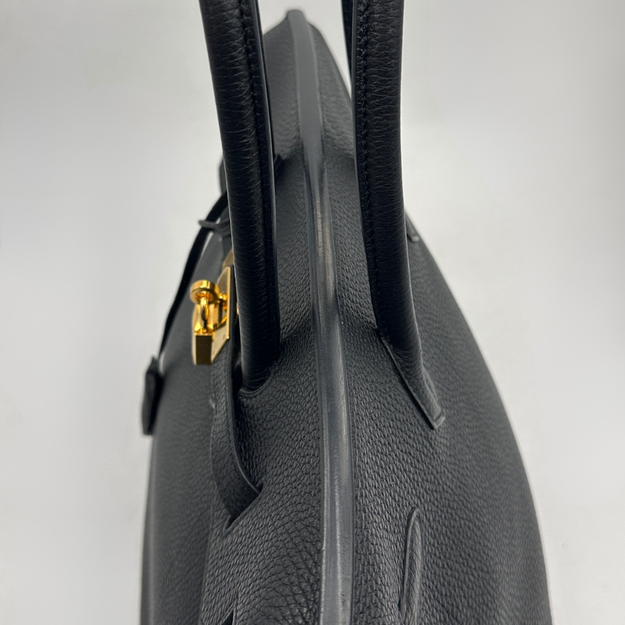 Birkin 35