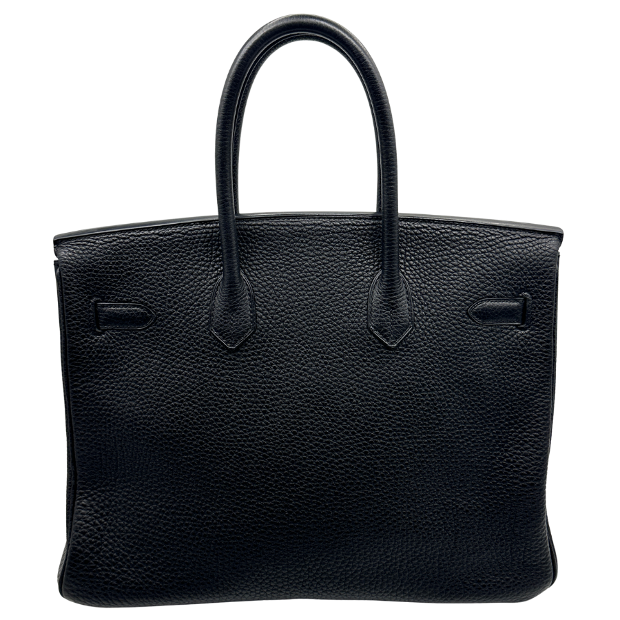 Birkin 35