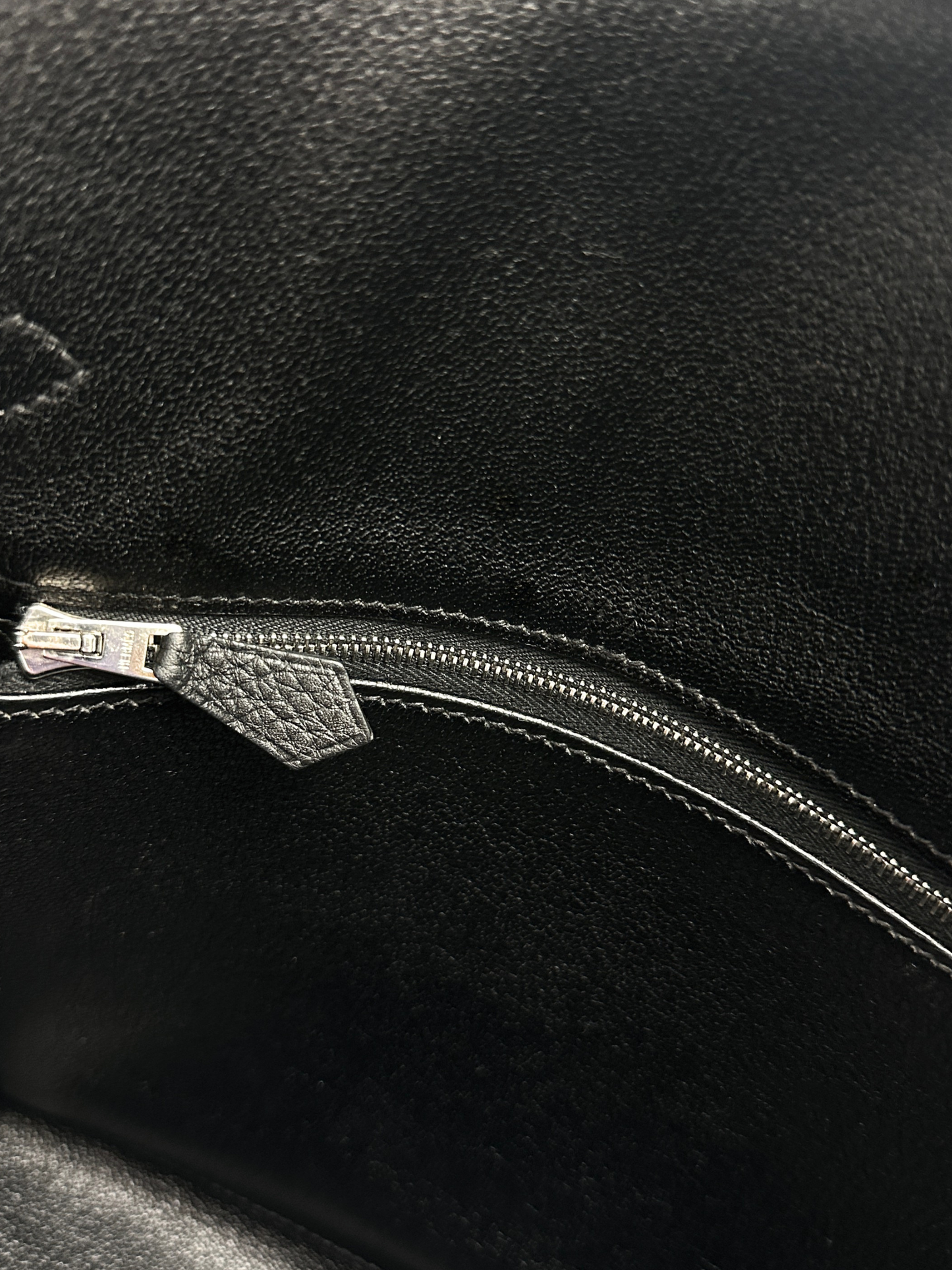 Birkin 35