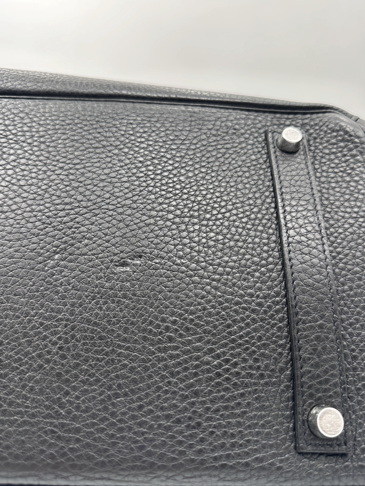 Birkin 35