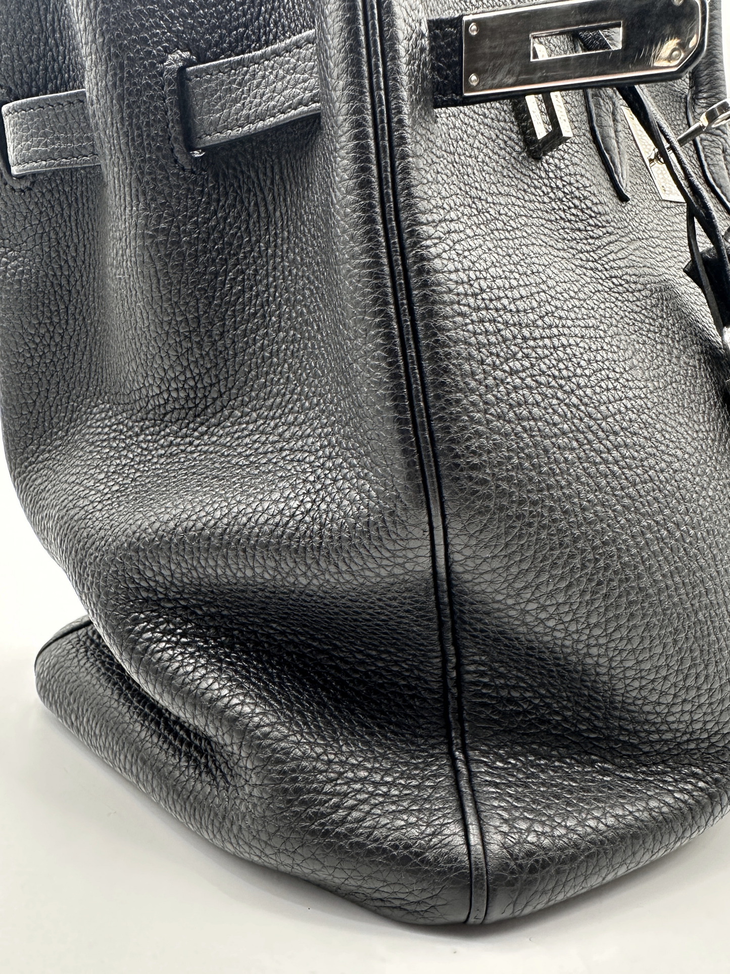 Birkin 35