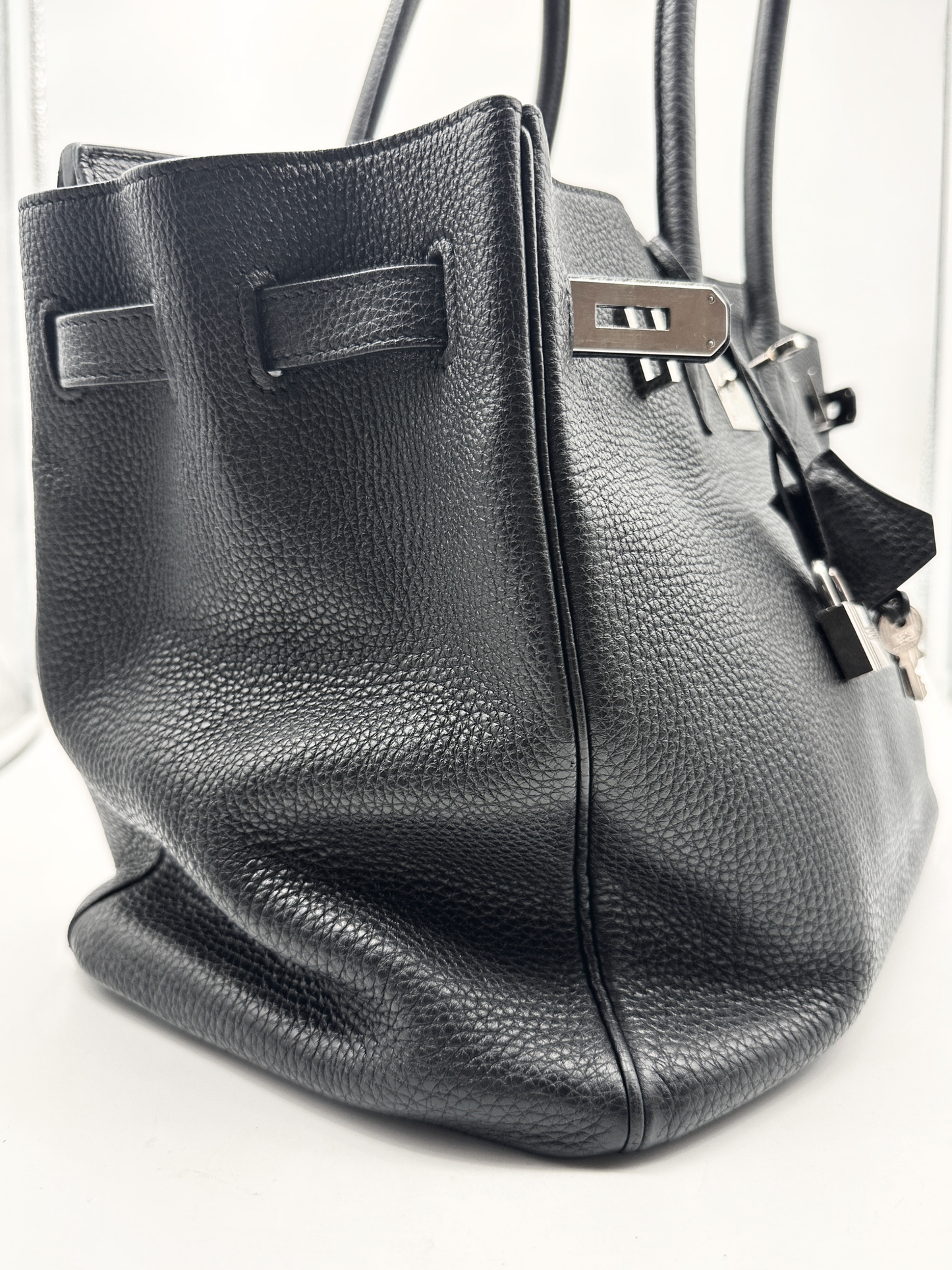 Birkin 35