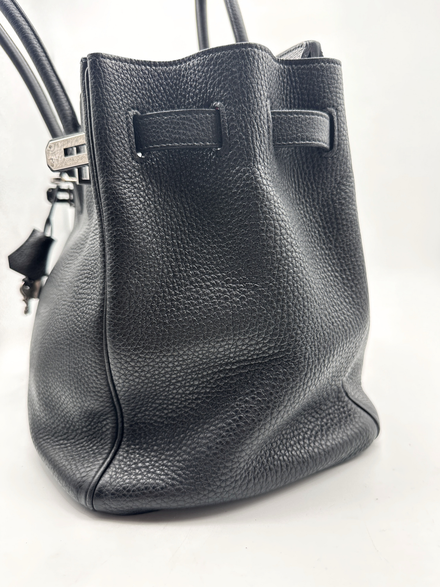 Birkin 35