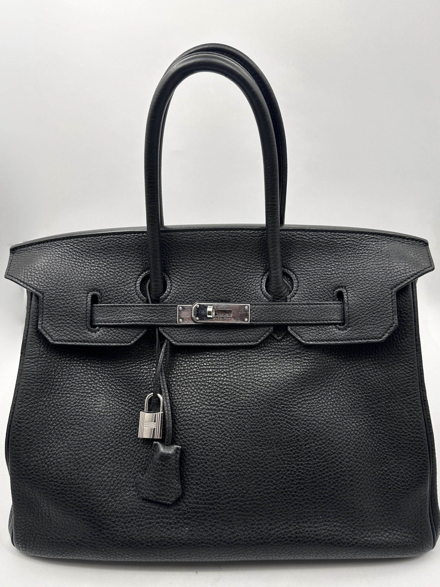 Birkin 35