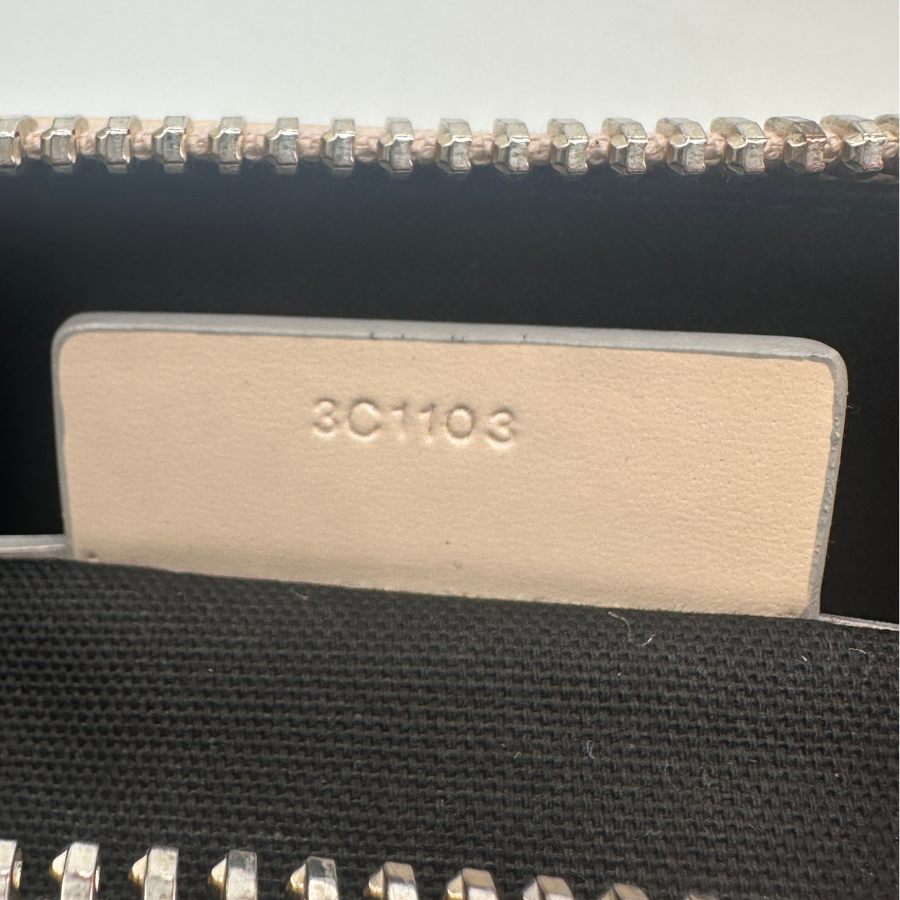 Antigona Medium Handbag