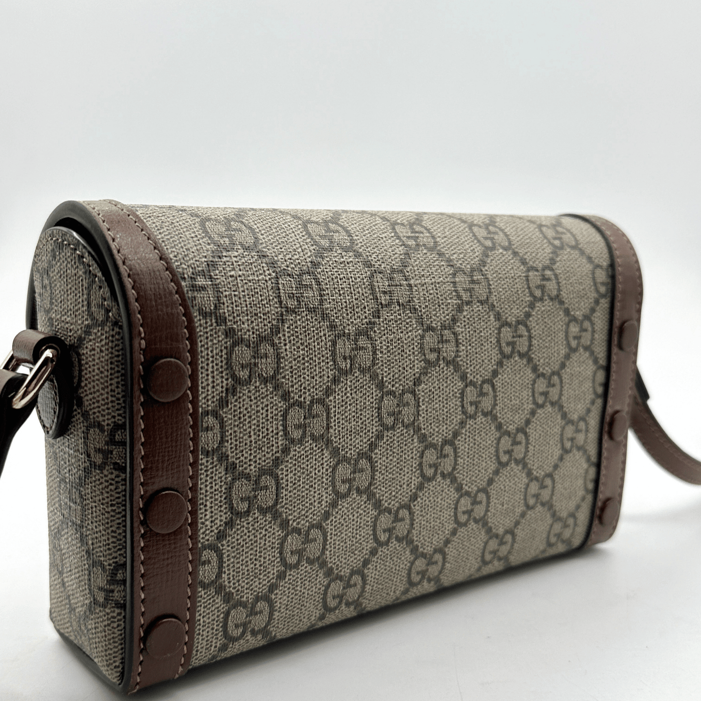 Horsebit 1955 Mini Bag