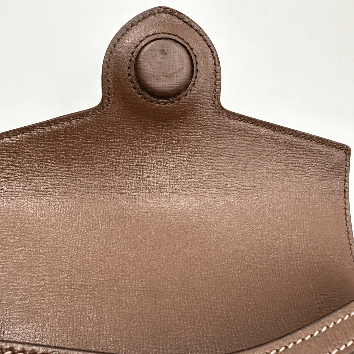 Horsebit 1955 Mini Bag
