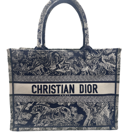 Book Tote